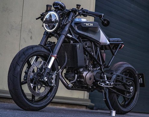 husqvarna-vitpilen-1.jpg, 67 KB