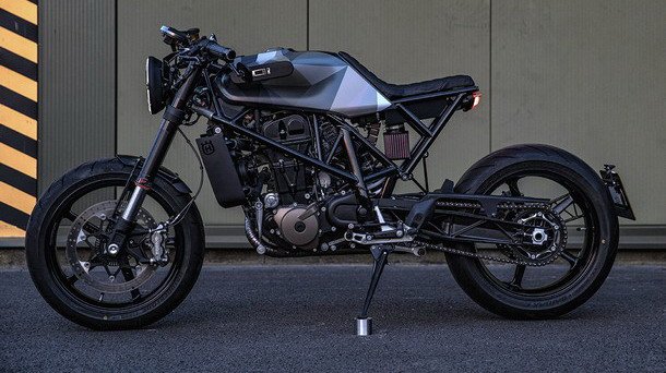 husqvarna-vitpilen-2.jpg, 76 KB