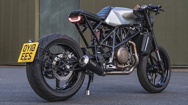 husqvarna-vitpilen-3.jpg, 77 KB