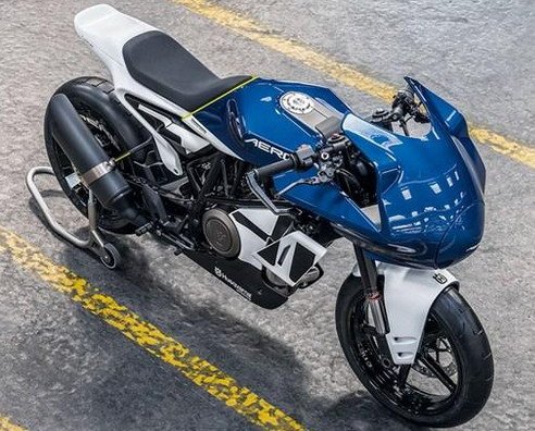 husqvarna-vitpilen-aero-1.jpg, 84 KB