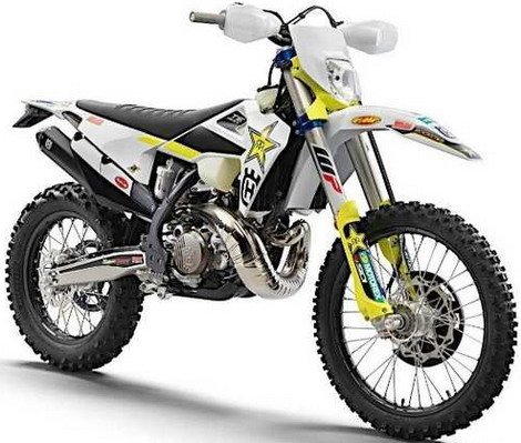 husqvarnas-enduro-rockstar-editions.jpg, 71 KB