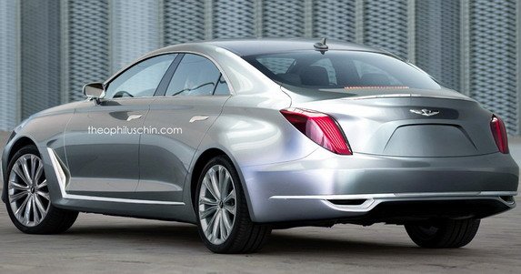 huyndai g gc 11.jpg, 52 KB