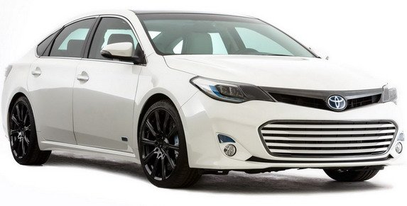 hv avalon 1.jpg, 44 KB