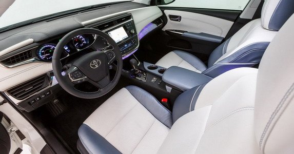 hv avalon 11.jpg, 58 KB