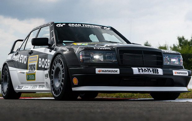 hwa evo 1.jpg, 76 KB