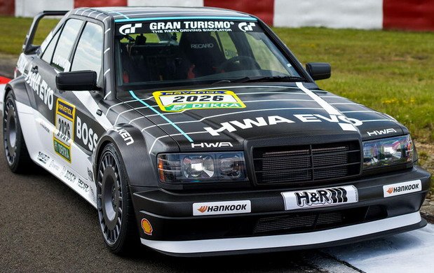 hwa evo 11.jpg, 106 KB