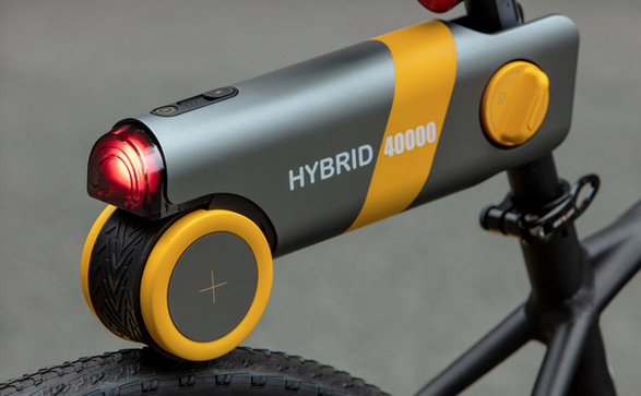 hybrid 4000.png, 268 KB