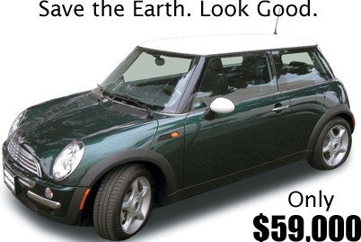hybrid technologies mini electric.jpg, 44 KB