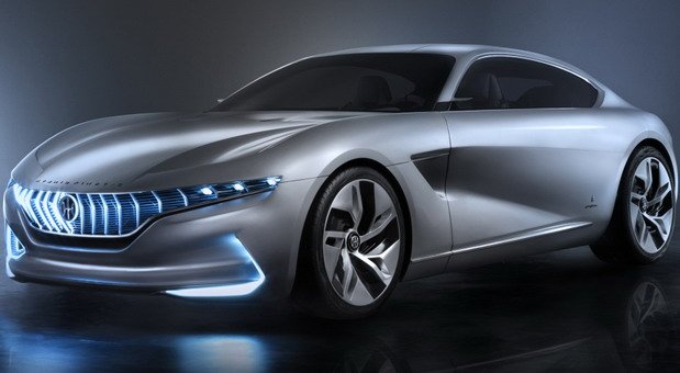 hybrid_kinetic_gt 11.jpg, 44 KB