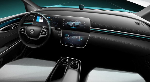 hycan 111.jpg, 47 KB