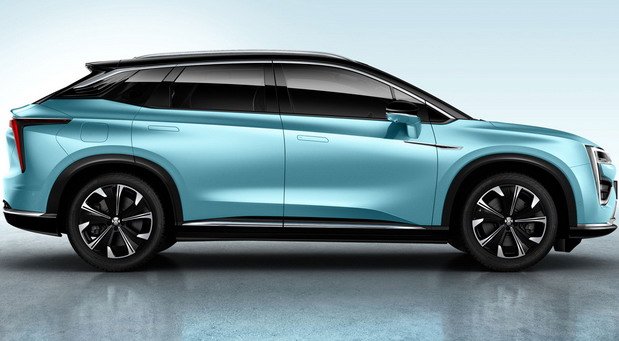 hycan 1111.jpg, 58 KB