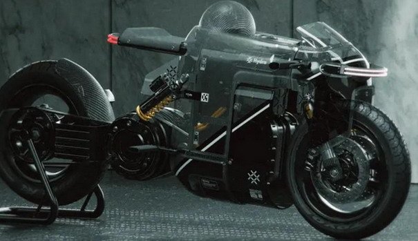 hydra-koncept-1.jpg, 57 KB