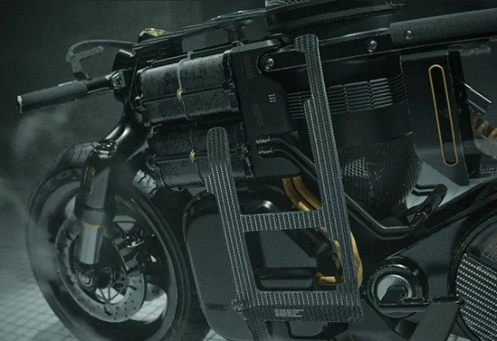 hydra-koncept-2.jpg, 60 KB