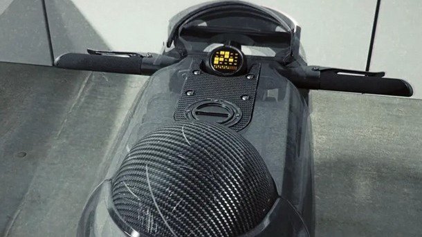 hydra-koncept-5.jpg, 57 KB