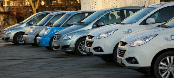 hydrogen 1.jpg, 57 KB