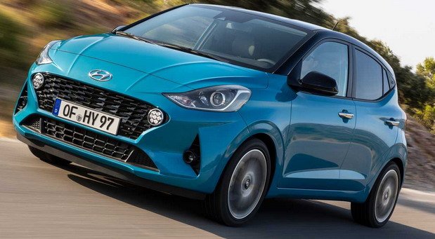 hyndai-i10 2.jpg, 67 KB