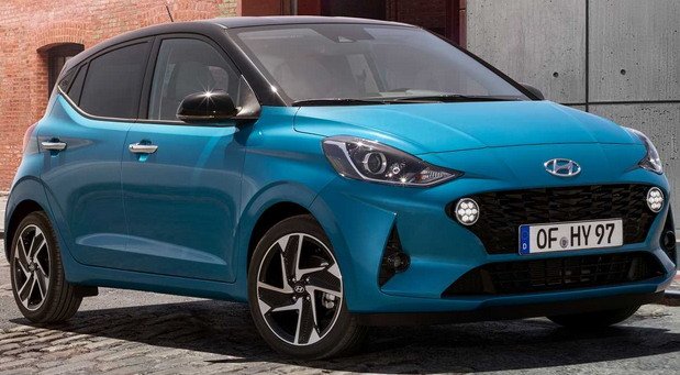 hyndai-i10 22.jpg, 69 KB