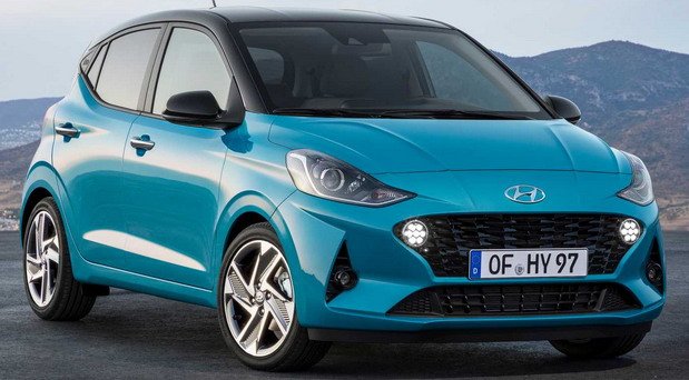 hyndai-i10 2222.jpg, 65 KB