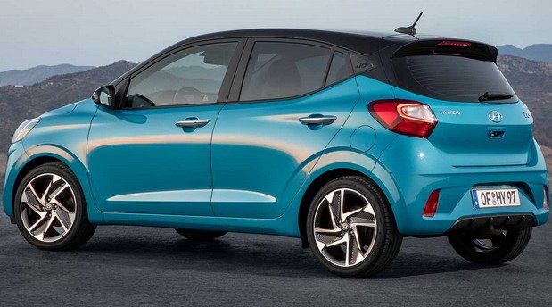 hyndai-i10 222222.jpg, 61 KB