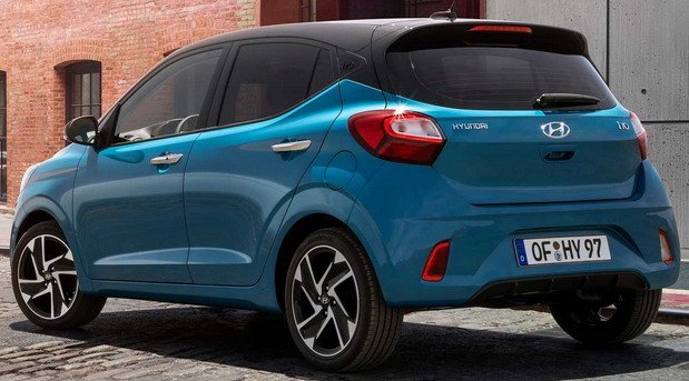 hyndai-i10 2222222.jpg, 69 KB