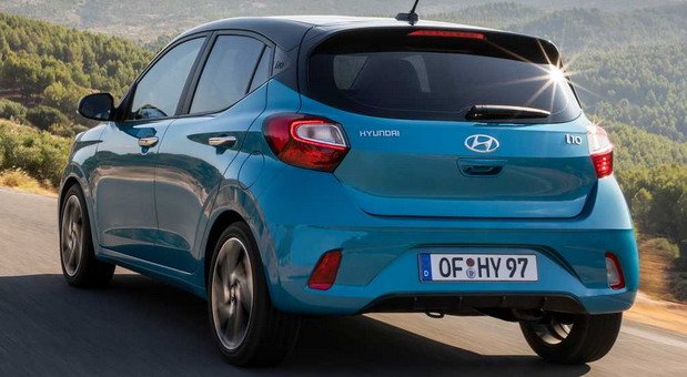 hyndai-i10 22222222.jpg, 64 KB