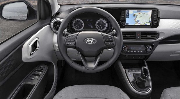 hyndai-i10 222222222.jpg, 61 KB