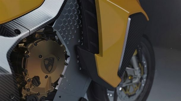 hyperFighter-Colossus-2.jpg,  bytes