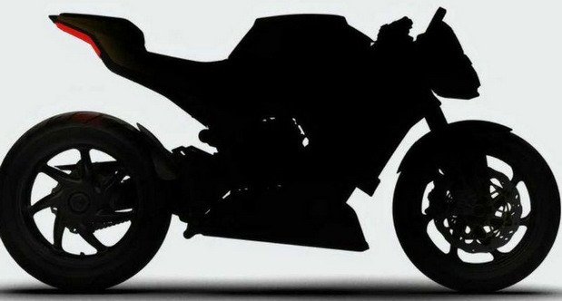 hyperfighter-colossus-1.jpg, 37 KB