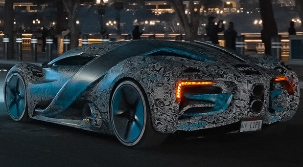 hyperion 111.jpg, 69 KB