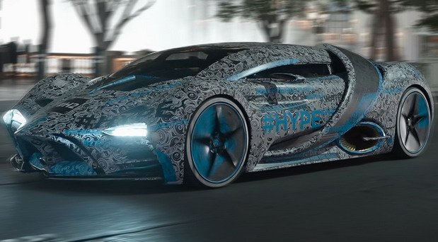 hyperion 1111.jpg, 63 KB