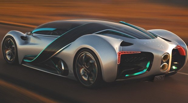 hyperion-xp-1 1.jpg, 44 KB