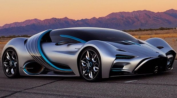 hyperion-xp-1 11.jpg, 65 KB