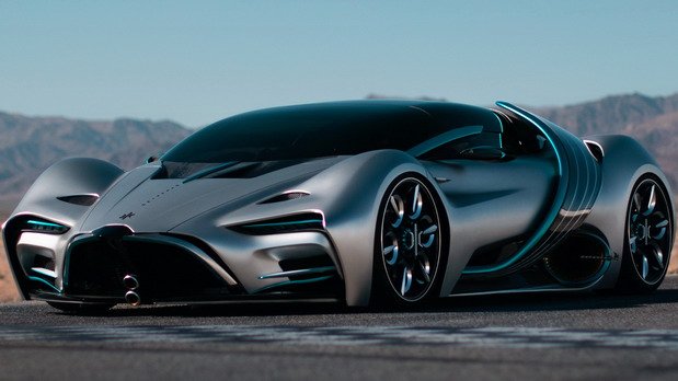 hyperion-xp-1 1111.jpg, 48 KB