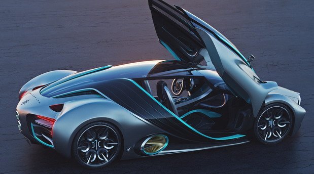 hyperion-xp-1 11111.jpg, 57 KB