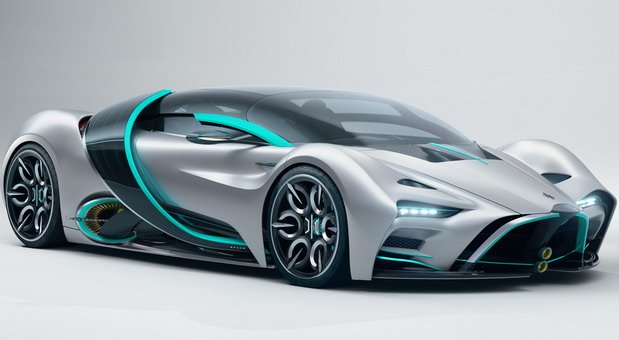 hyperion-xp-1 111111.jpg, 43 KB