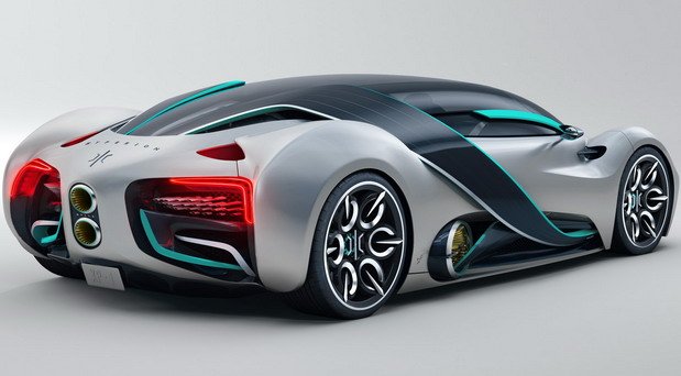 hyperion-xp-1 11111111.jpg, 46 KB