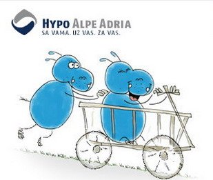 hypo alpe adria.jpg, 23 KB