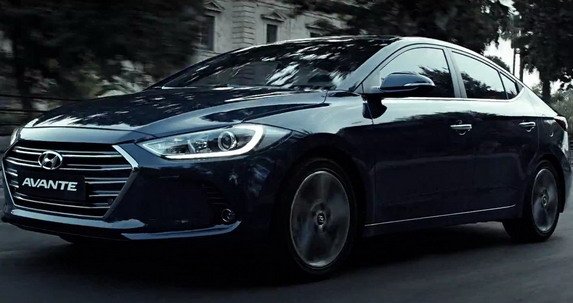 hyudai a 11.jpg, 49 KB