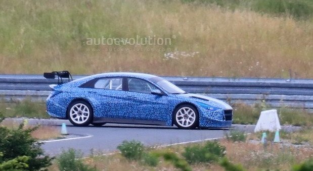 hyudai tcr.jpg, 65 KB