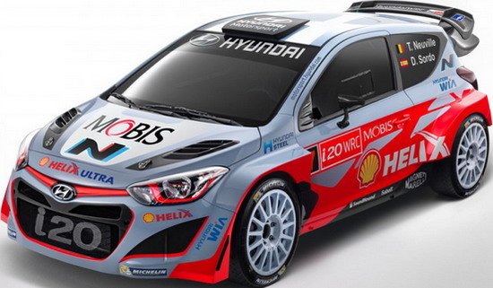 hyudnai i20 wrc.jpg, 60 KB