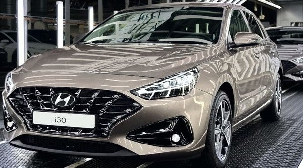 hyudnai i30 1.jpg, 86 KB