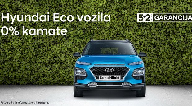 hyudnai kona hibrid.jpg, 109 KB