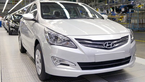 hyudnai solaris.jpg, 63 KB