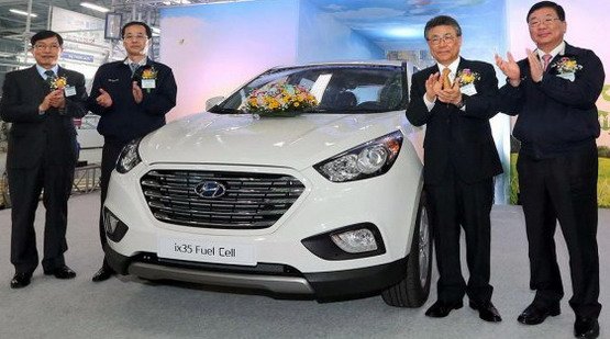 hyuindai ix35.jpg, 57 KB