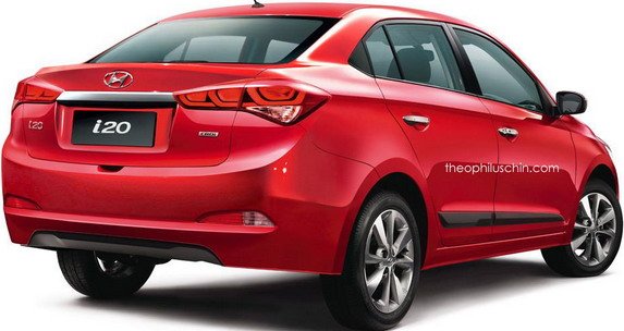 hyunbai i20 s 1.jpg, 49 KB