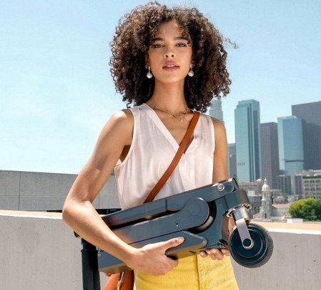 hyunda et.jpg, 49 KB