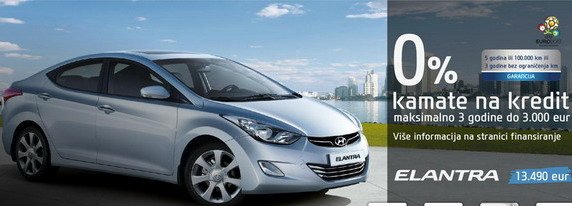 hyundai 0 kamata.jpg, 39 KB