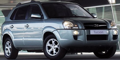 hyundai 1.jpg, 43 KB