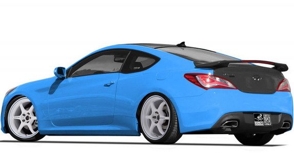 hyundai 1000hp 1.jpg, 35 KB