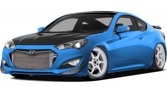 hyundai 1000hp 11.jpg, 44 KB
